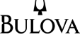 Hodinky Bulova - logo